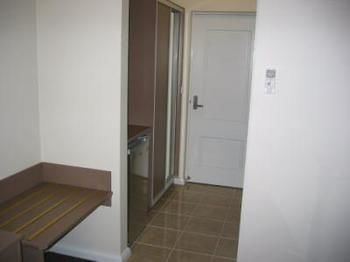 Gundagai Gabriel Motor Inn エクステリア 写真